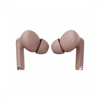 Bluetooth slušalice Denver TWE-47DR