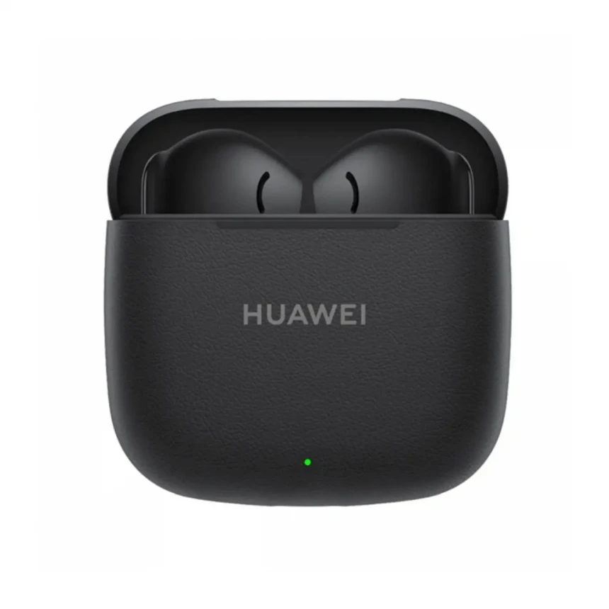 Bluetooth slušalice Huawei Freebuds SE 3 Black