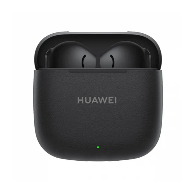 Bluetooth slušalice Huawei Freebuds SE 3 Black