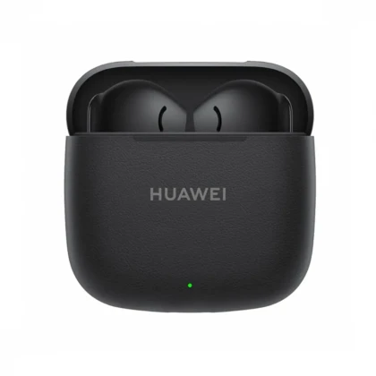 Bluetooth slušalice Huawei Freebuds SE 3 Black