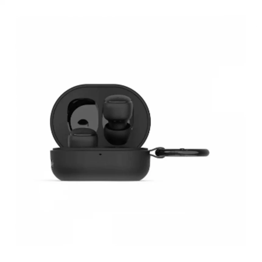 Bluetooth slušalice KSIX BTW06N NEUTRON crne