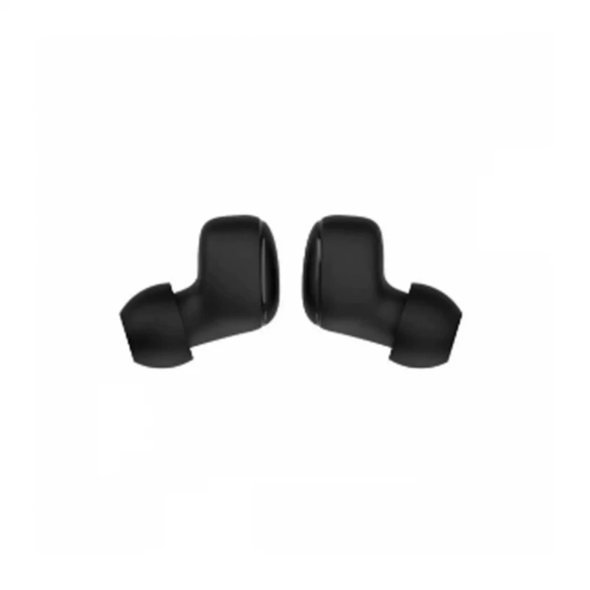 Bluetooth slušalice KSIX BTW06N NEUTRON crne