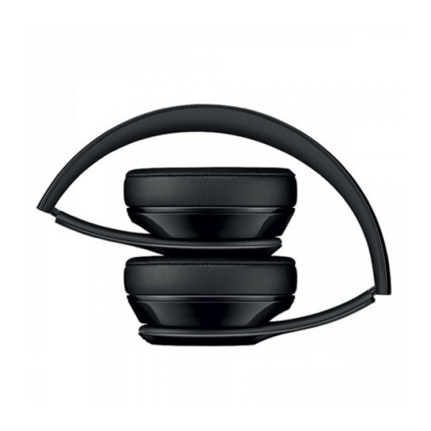 Bluetooth Slušalice XWAVE MX350 Black/FM/microSD