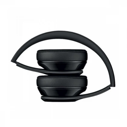 Bluetooth Slušalice XWAVE MX350 Black/FM/microSD