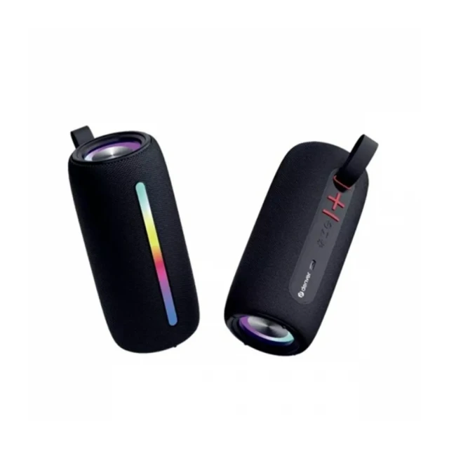 Bluetooth zvučnik Denver BTL-360B