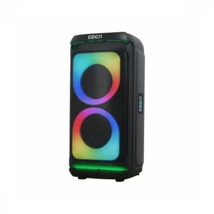 Bluetooth zvučnik Eden  ED-633