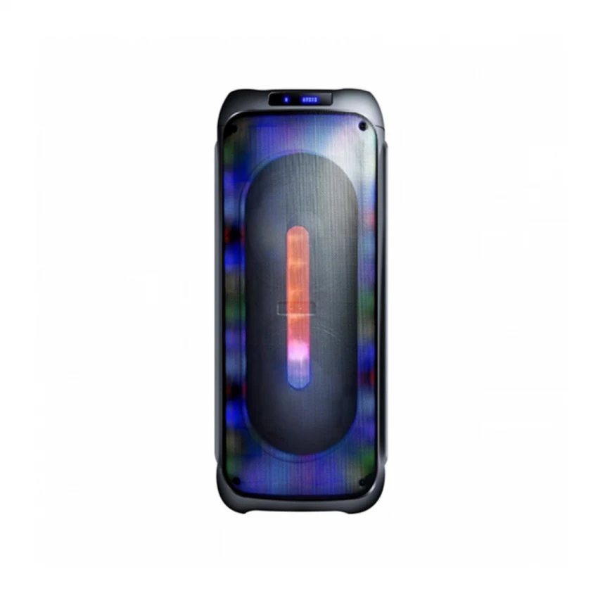 Bluetooth zvučnik Eden ED1253