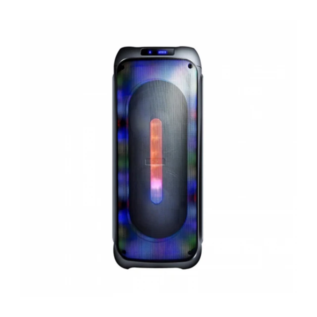 Bluetooth zvučnik Eden ED1253