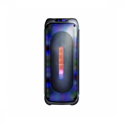 Bluetooth zvučnik Eden ED1253