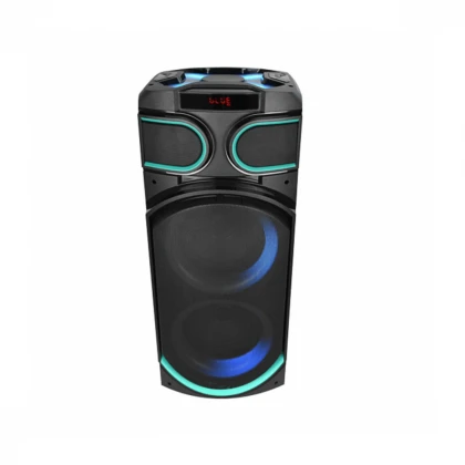 Bluetooth zvučnik Eden trolley ED-826
