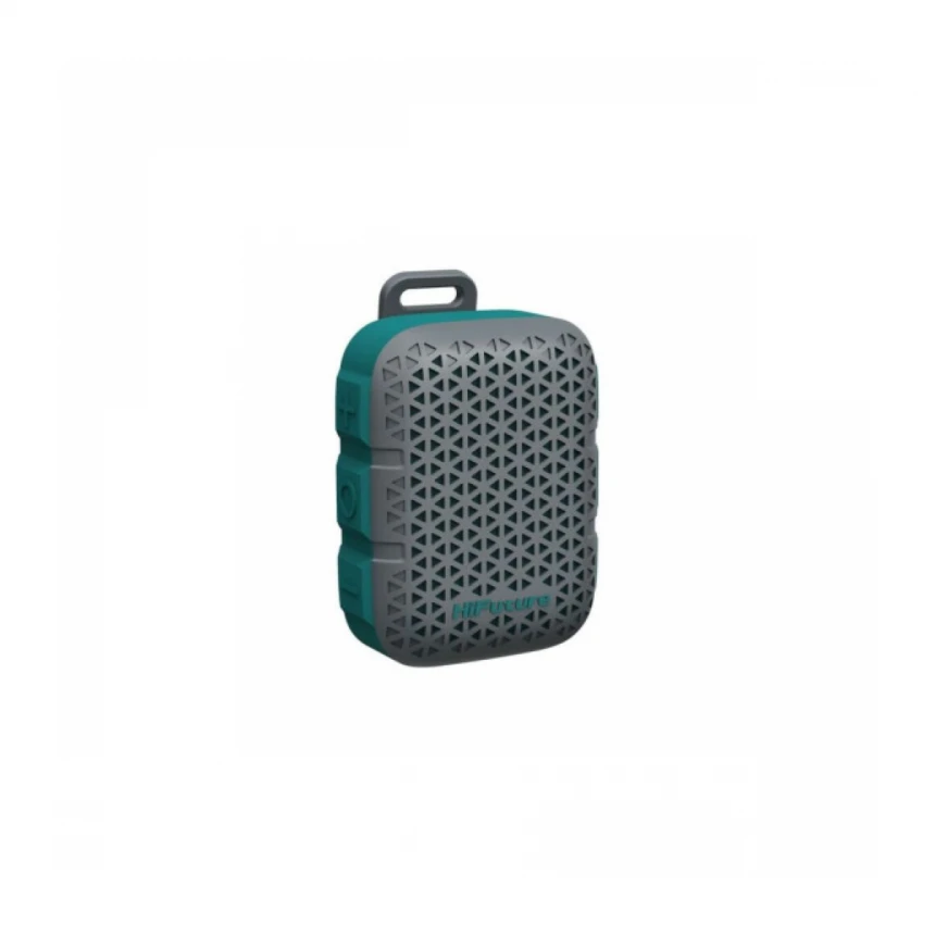 Bluetooth zvučnik HiFuture Pocket S 5w sivi