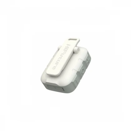 Bluetooth zvučnik HiFuture Pocket S 5w bež