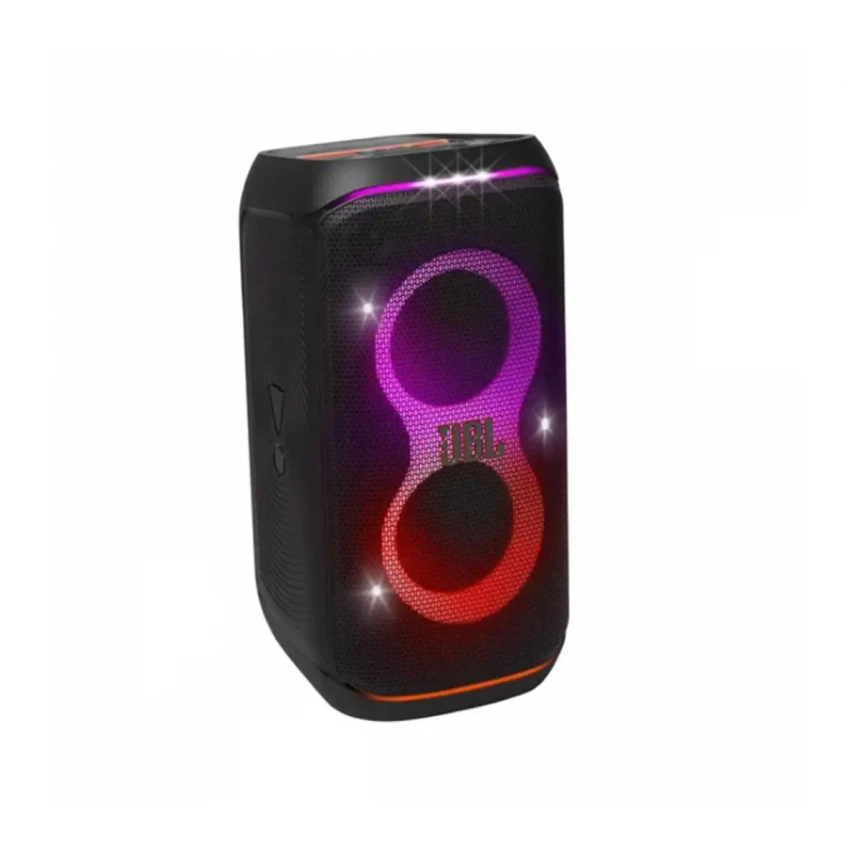 Bluetooth zvučnik JBL Box 120