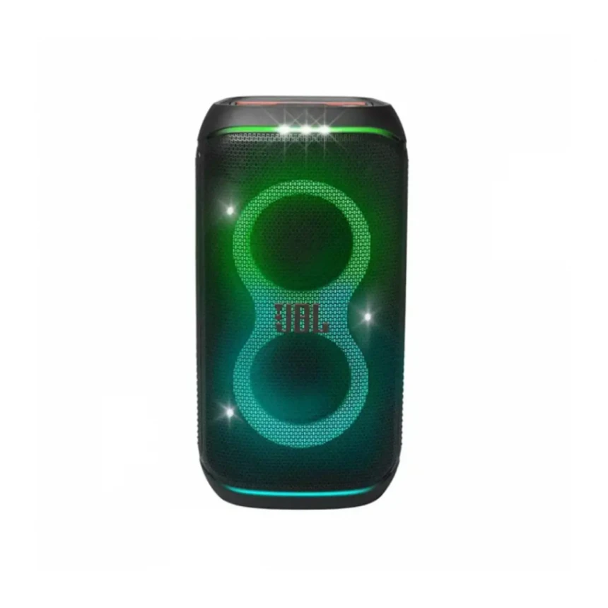 Bluetooth zvučnik JBL Box 120