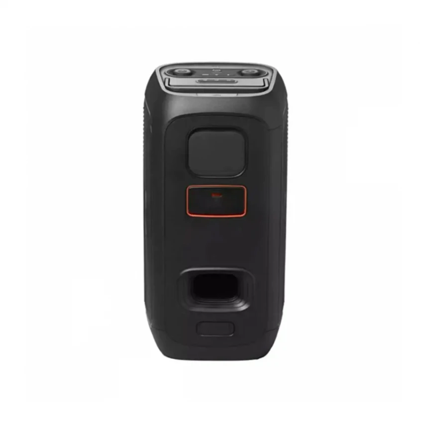 Bluetooth zvučnik JBL Box 120