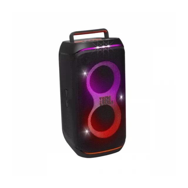 Bluetooth zvučnik JBL Box 120