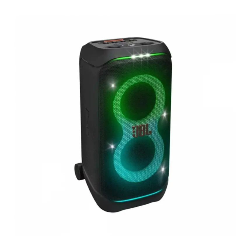 Bluetooth zvučnik JBL Box 320