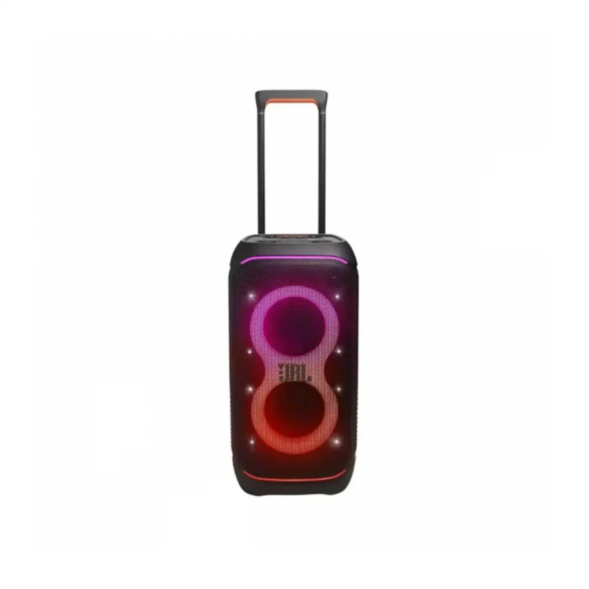 Bluetooth zvučnik JBL Box 320