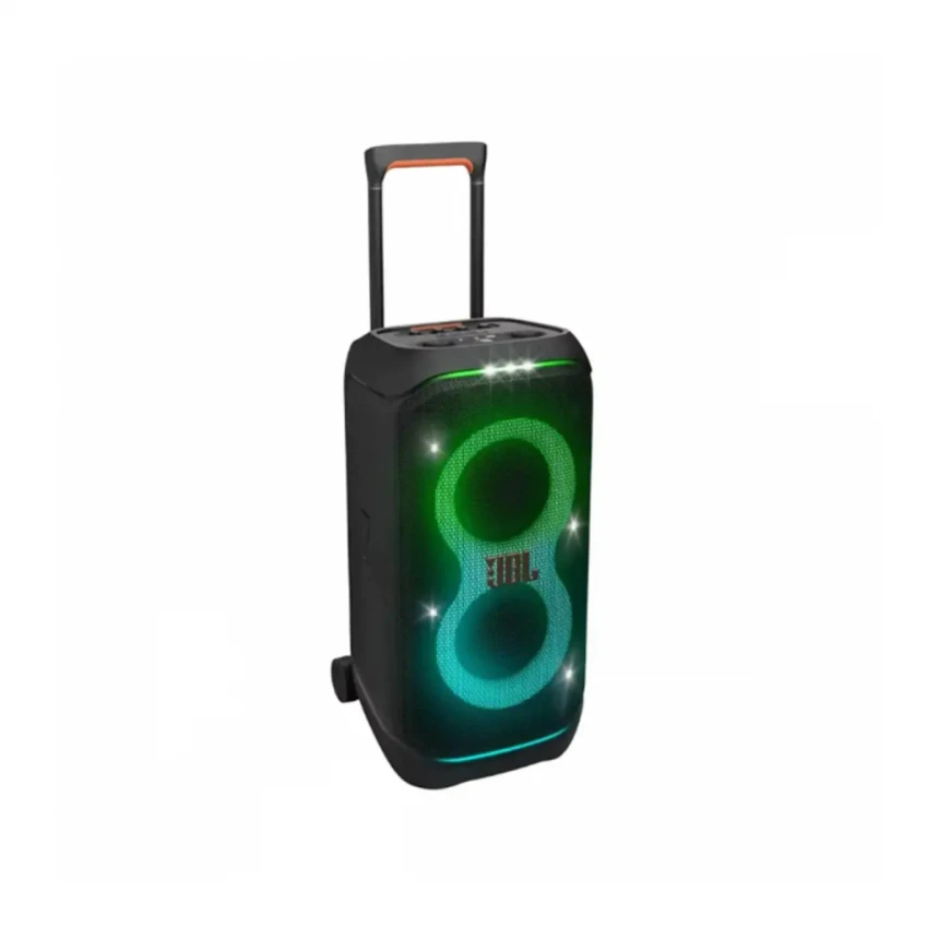 Bluetooth zvučnik JBL Box 320
