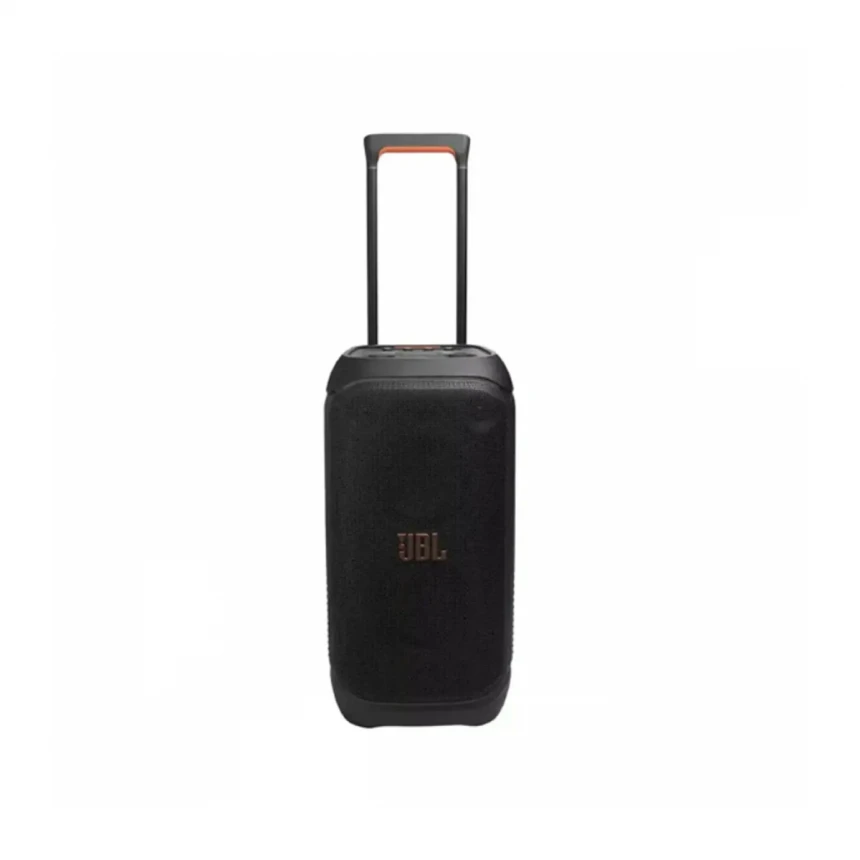 Bluetooth zvučnik JBL Box 320