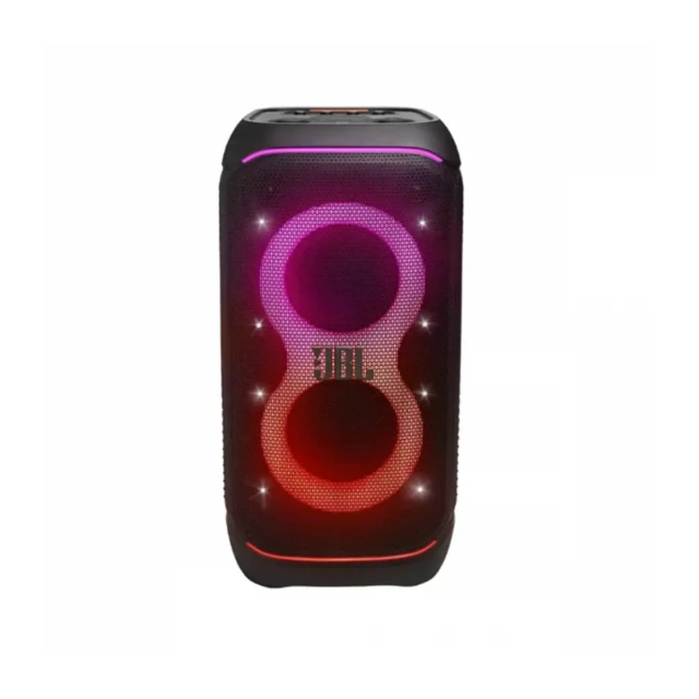 Bluetooth zvučnik JBL Box 320