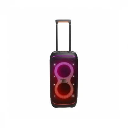 Bluetooth zvučnik JBL Box 320