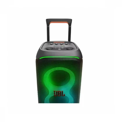 Bluetooth zvučnik JBL Box 320