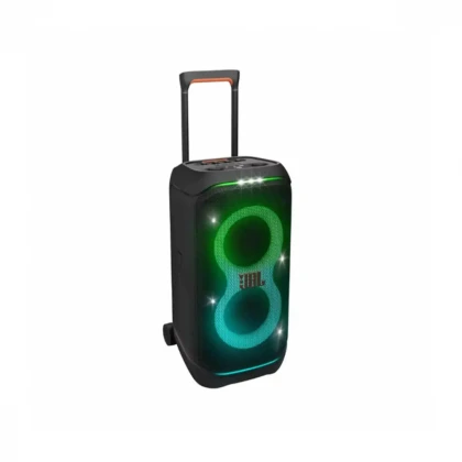 Bluetooth zvučnik JBL Box 320