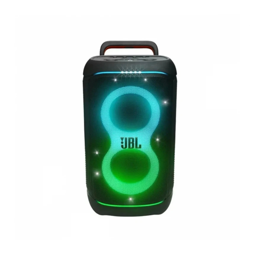 Bluetooth zvučnik JBL Box 520