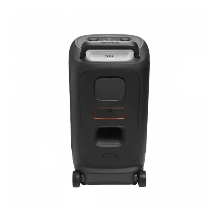 Bluetooth zvučnik JBL Box 520