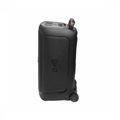 Bluetooth zvučnik JBL Box 520