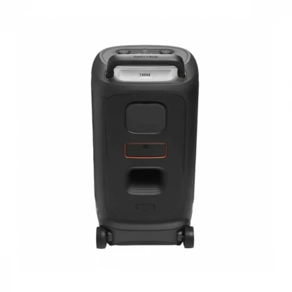 Bluetooth zvučnik JBL Box 520