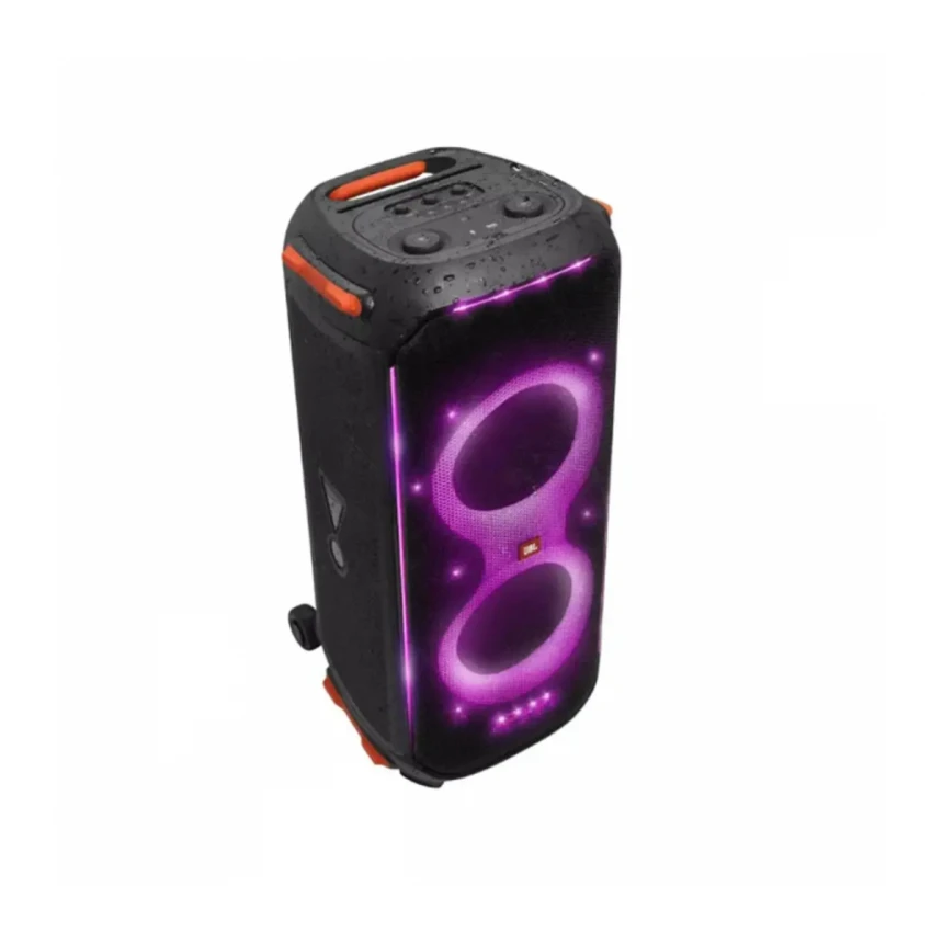 Bluetooth zvučnik JBL Box 710