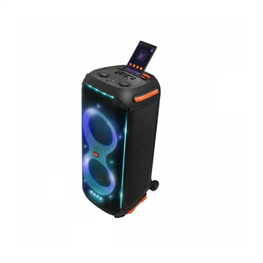 Bluetooth zvučnik JBL Box 710