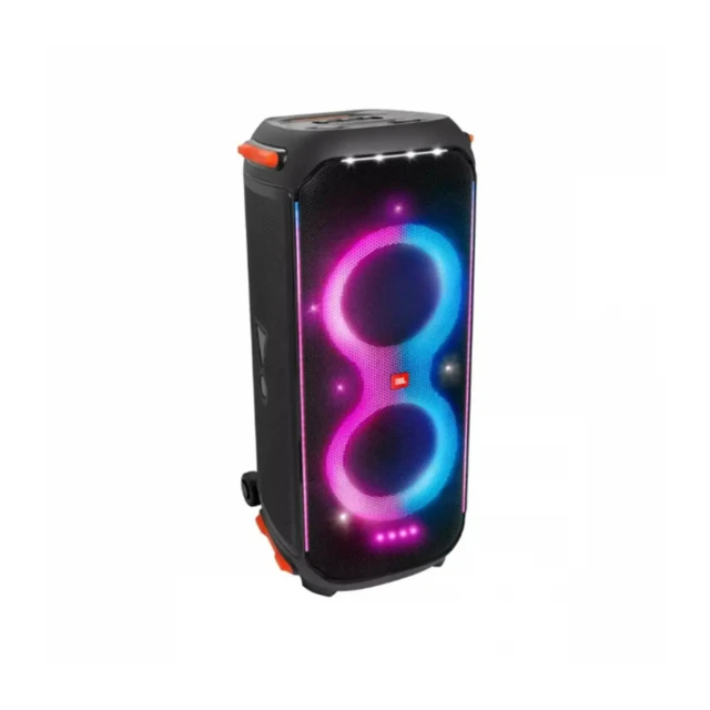 Bluetooth zvučnik JBL Box 710