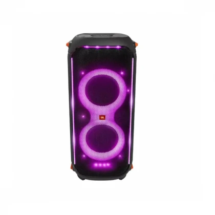 Bluetooth zvučnik JBL Box 710