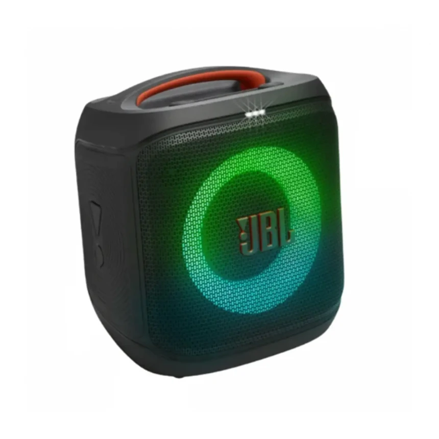 Bluetooth zvučnik JBL Box Encore 2 Essential