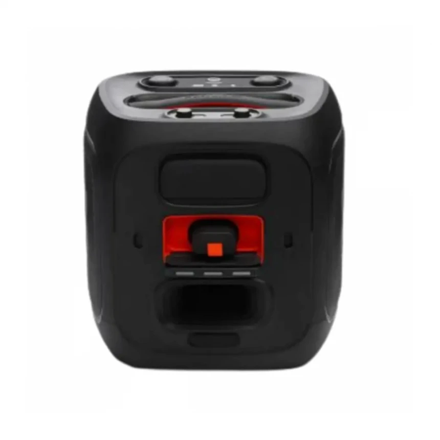 Bluetooth zvučnik JBL Box Encore 2 Essential
