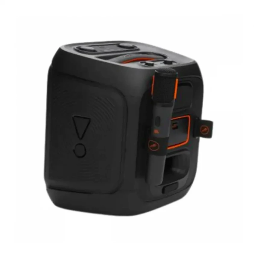 Bluetooth zvučnik JBL Box Encore 2 Essential