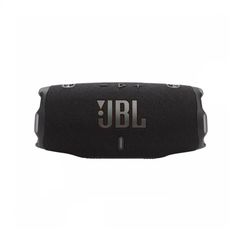 Bluetooth zvučnik JBL Charge 6 crni