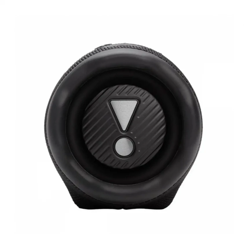 Bluetooth zvučnik JBL Charge 6 crni