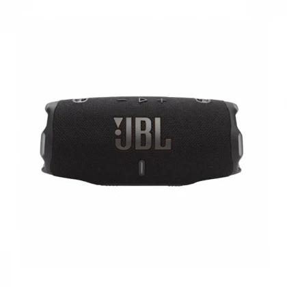 Bluetooth zvučnik JBL Charge 6 crni
