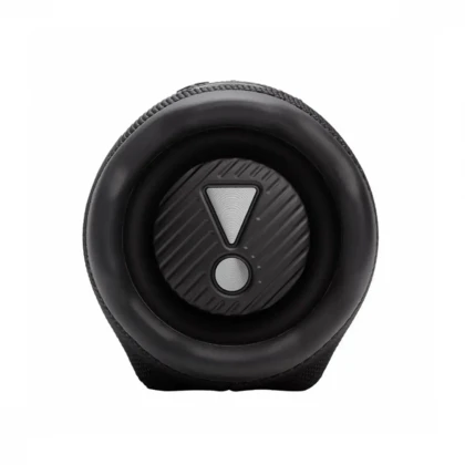 Bluetooth zvučnik JBL Charge 6 crni