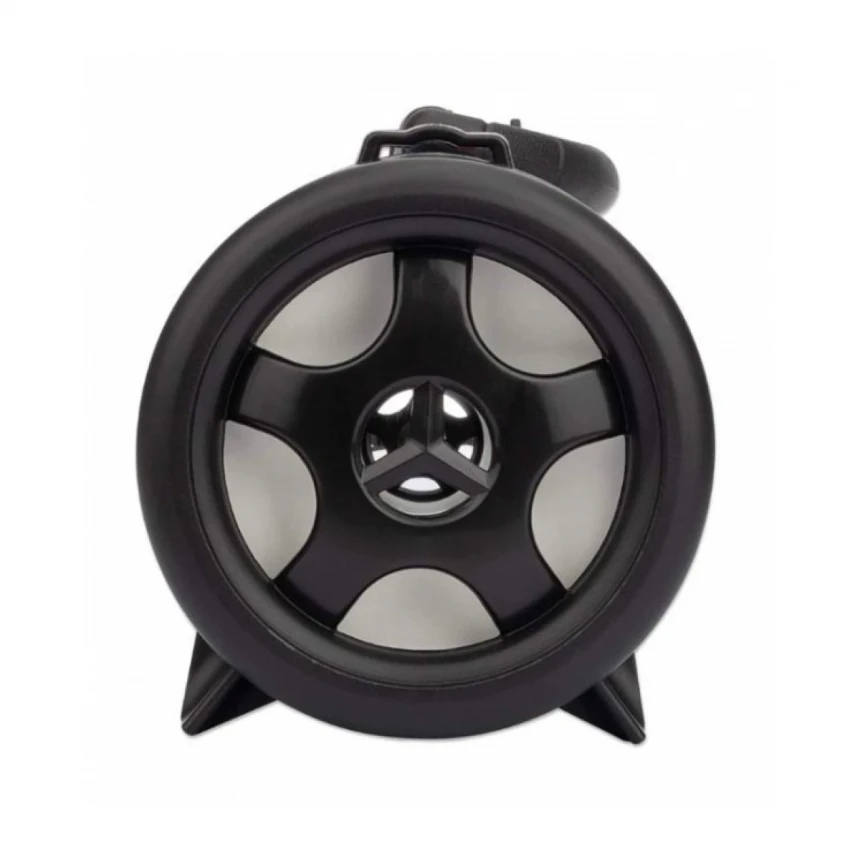 Bluetooth zvučnik Manhattan 165334 3W/3.5mm/USB/CR