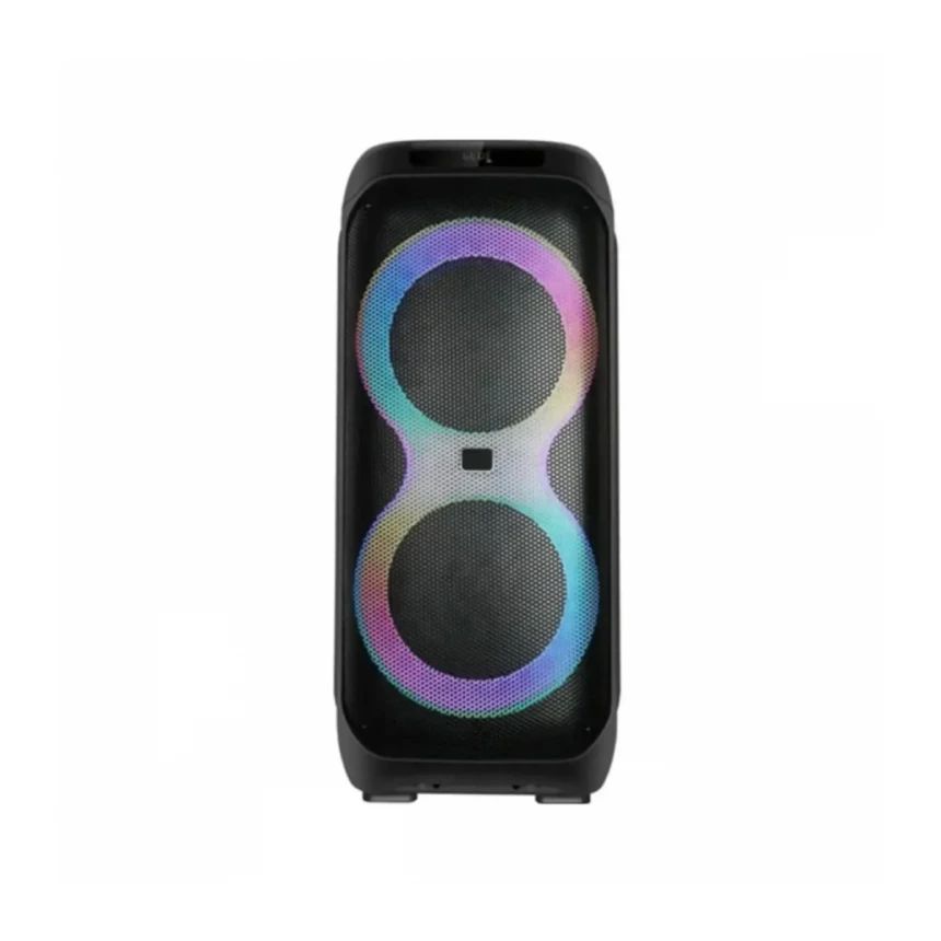 Bluetooth zvučnik Melody M-1020 Partybox 160W
