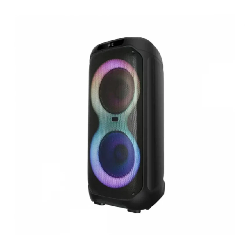 Bluetooth zvučnik Melody M-1020 Partybox 160W