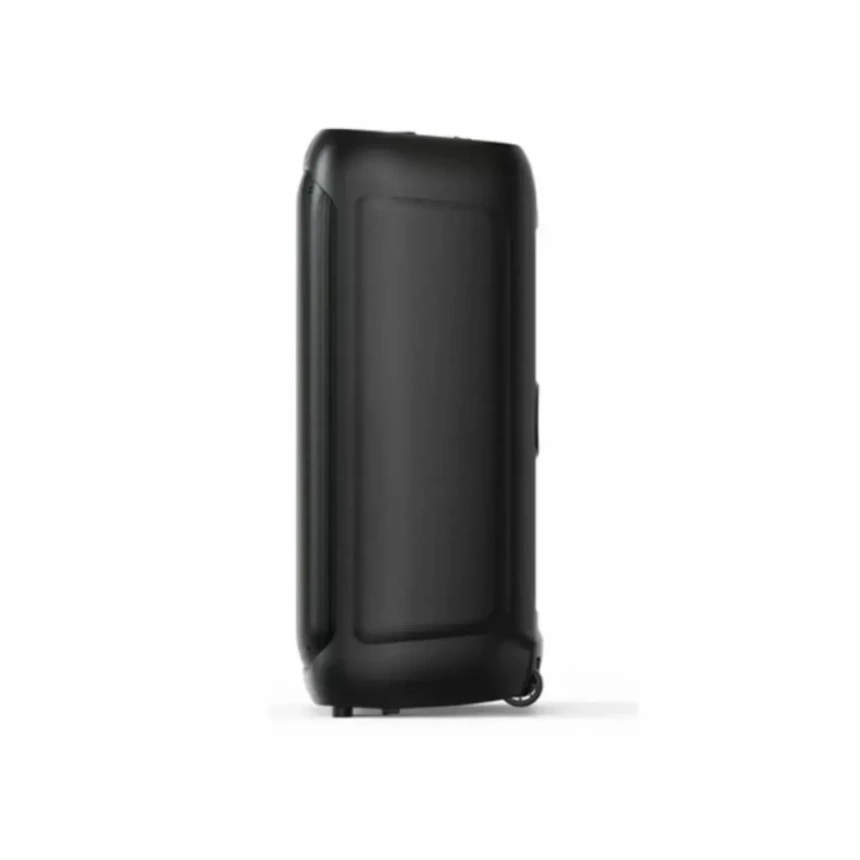 Bluetooth zvučnik Melody M-1020 Partybox 160W