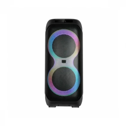 Bluetooth zvučnik Melody M-1020 Partybox 160W
