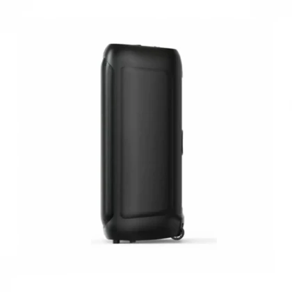 Bluetooth zvučnik Melody M-1020 Partybox 160W