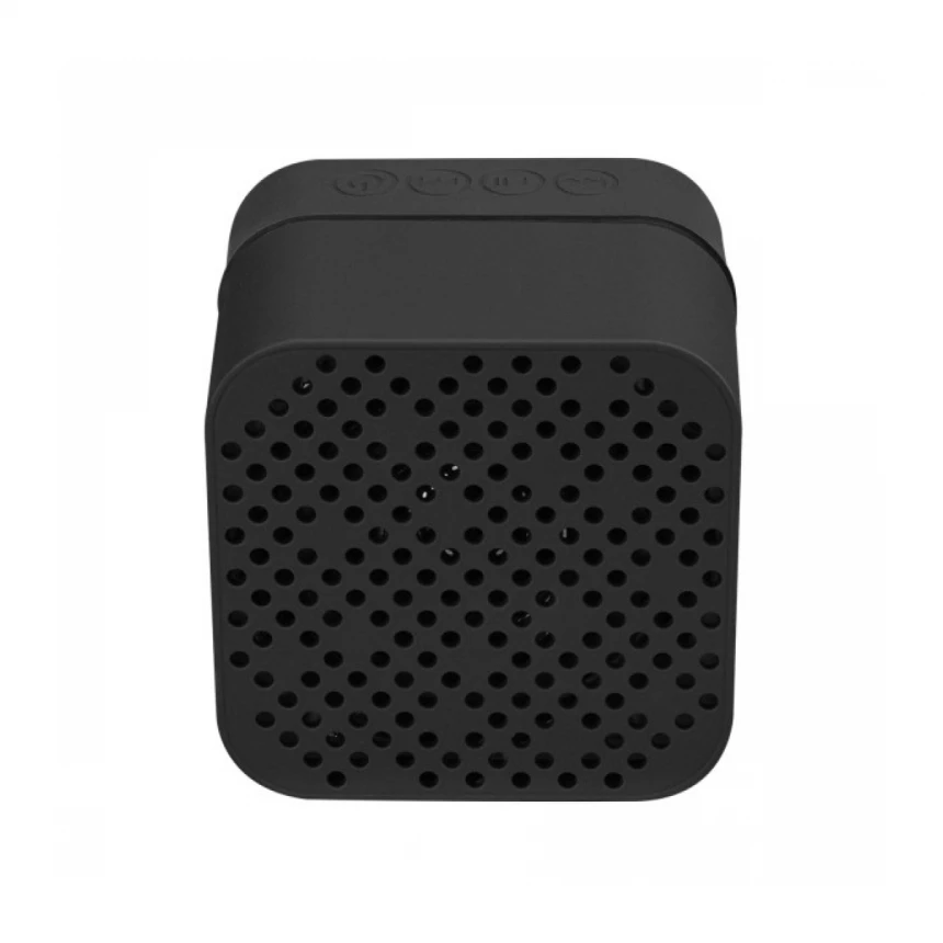 Bluetooth zvučnik Mikado MD-18BT 5V crni